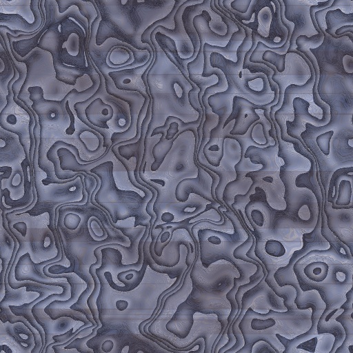 Variation 7