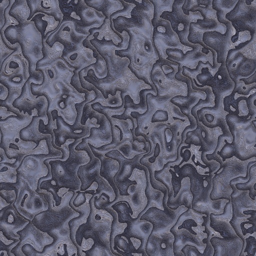 Variation 8