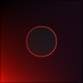 Planet Ring