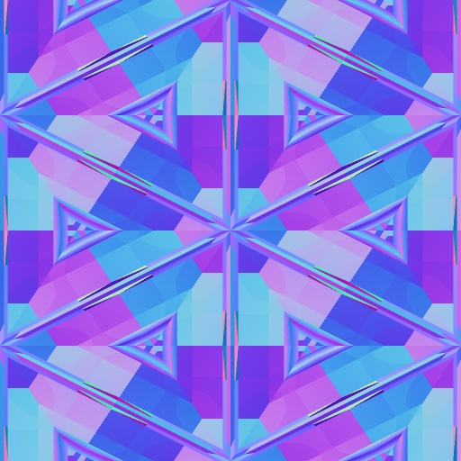 Normal Map