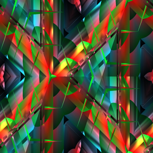 Variation 1