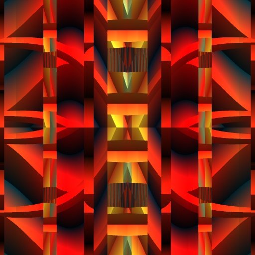 Variation 7