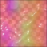 Syrup Entity