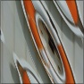 Sloped
