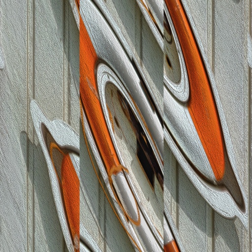 Variation 1
