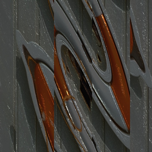 Variation 2