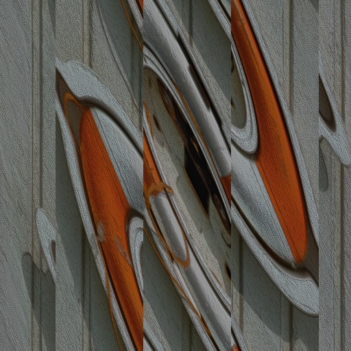 Variation 3