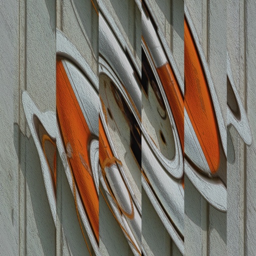Variation 5