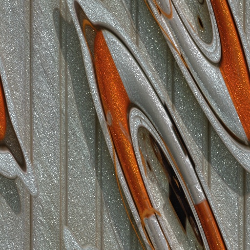 Variation 6