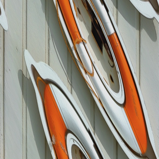 Variation 7
