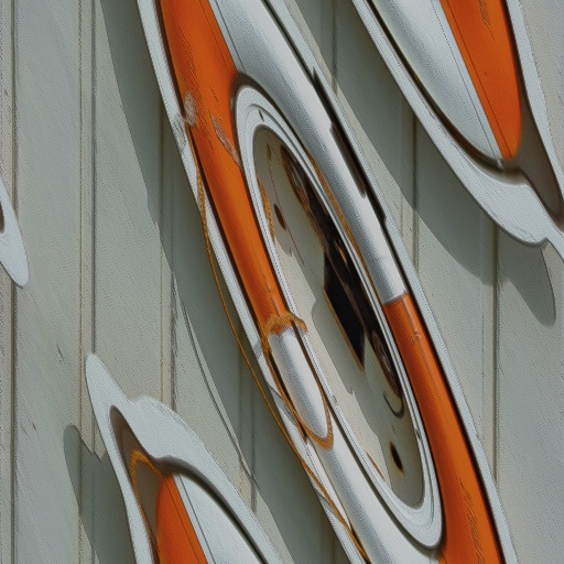 Sloped (Effect)