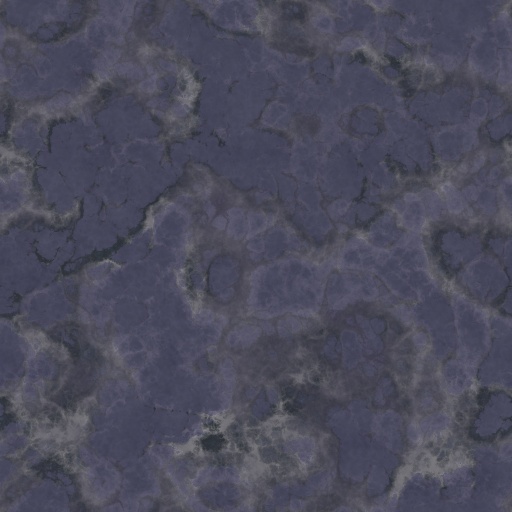 Variation 3