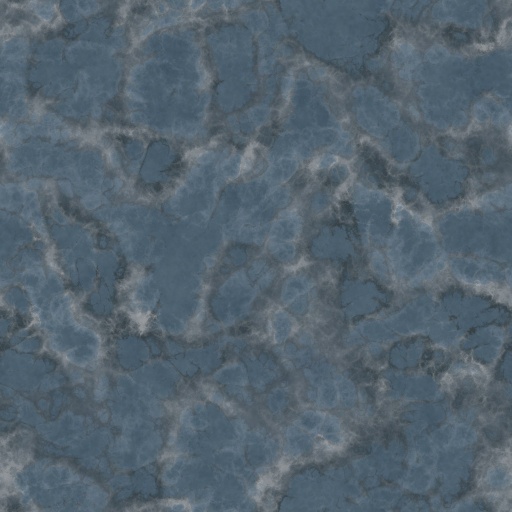 Variation 6
