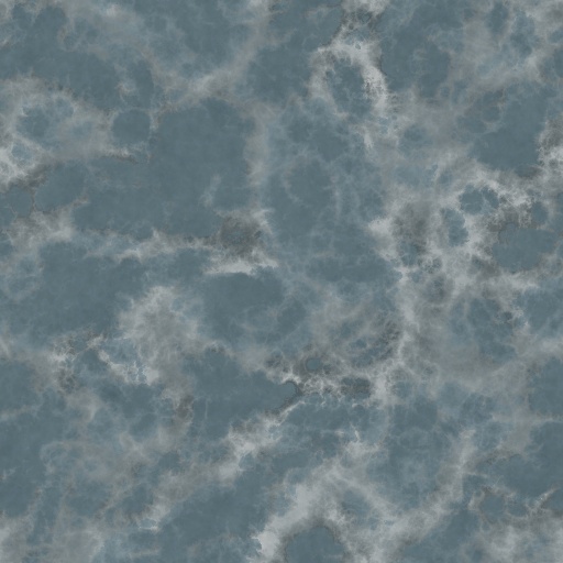 simple smooth marble (Texture)