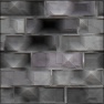 Metal Bricks