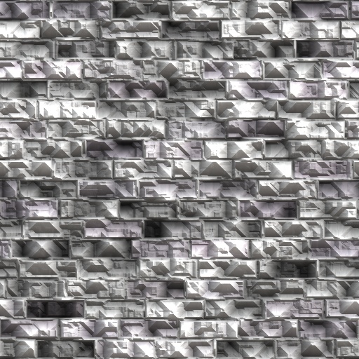 Variation 2