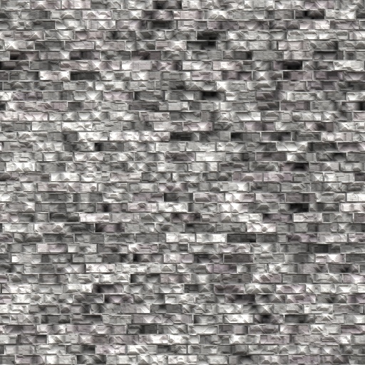 Variation 8