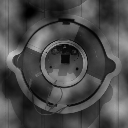 Bump Map