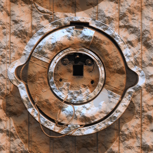 Variation 1