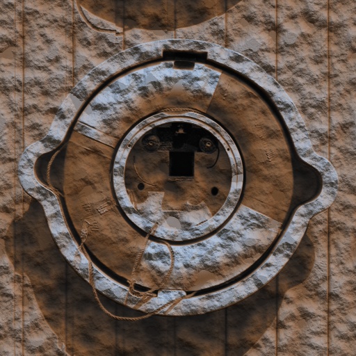 Variation 2