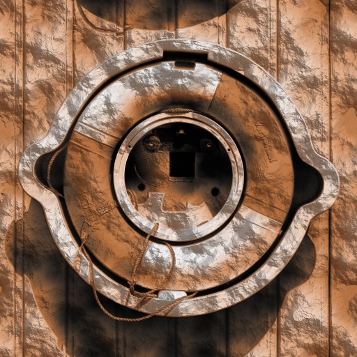 Variation 5