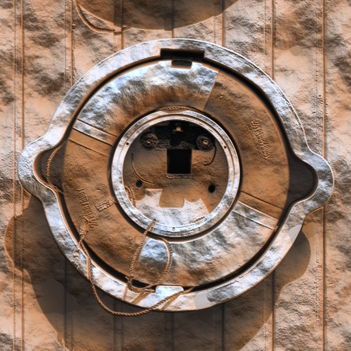 Variation 6