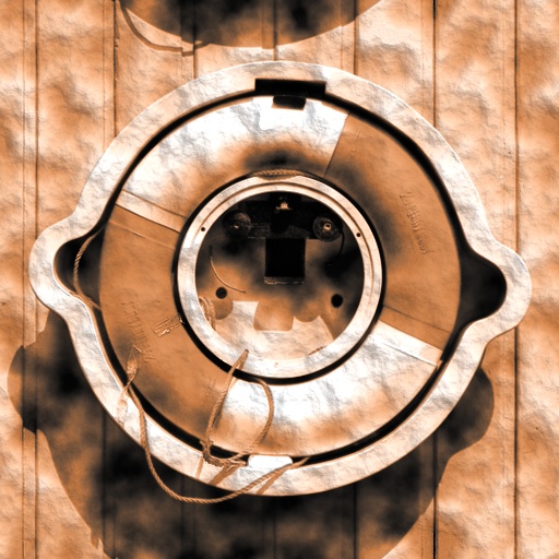 Variation 7