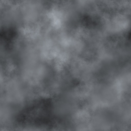 Variation 2