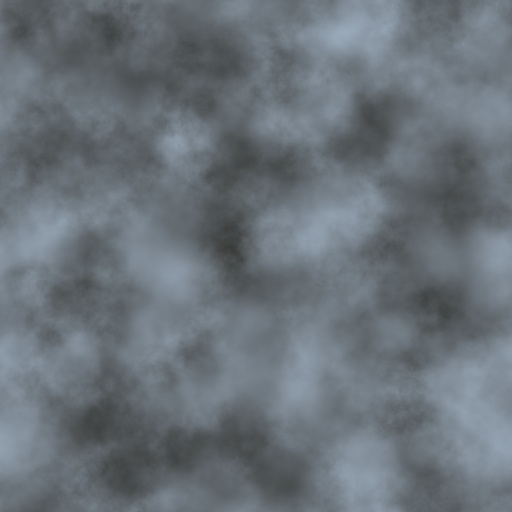 Variation 3