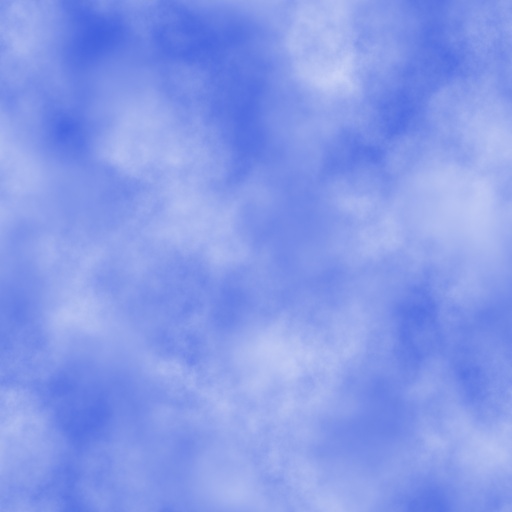 Clouds (Texture)
