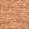 Decaying Bricks