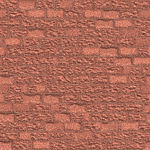 Variation 6