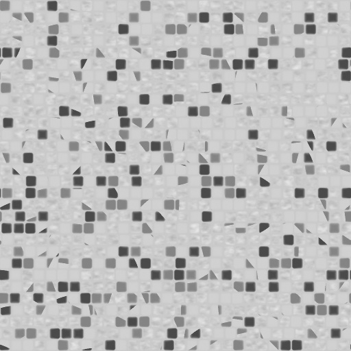Bump Map