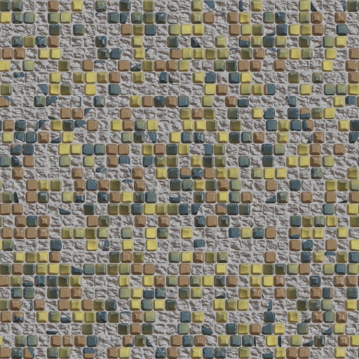 Variation 2