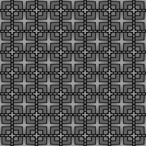 Bump Map