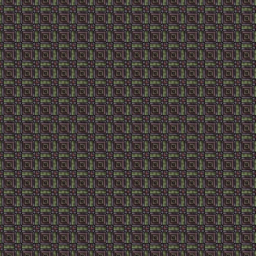 Variation 3