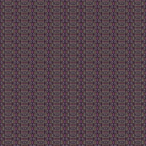 Variation 4