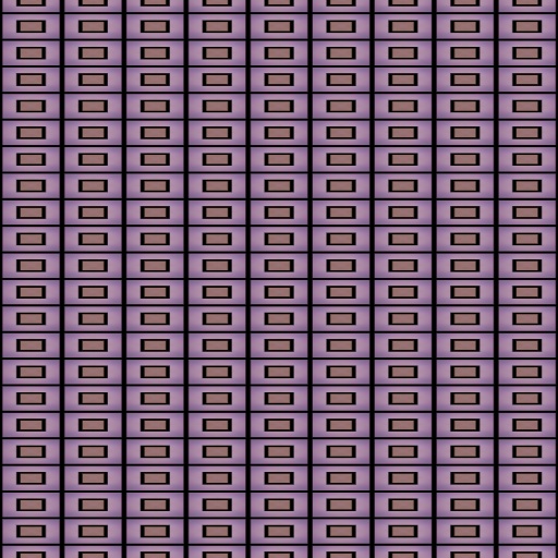 Variation 7