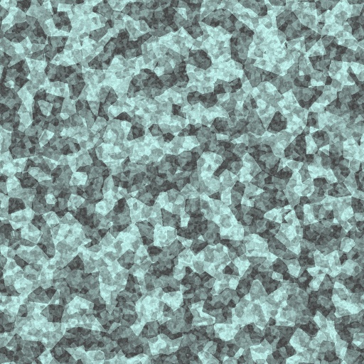 Variation 2