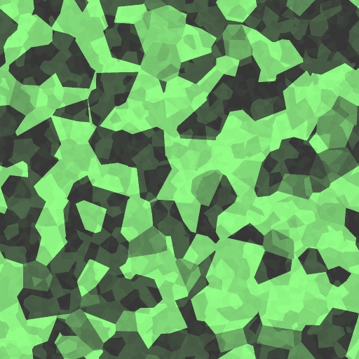 Variation 4