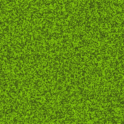 Variation 6