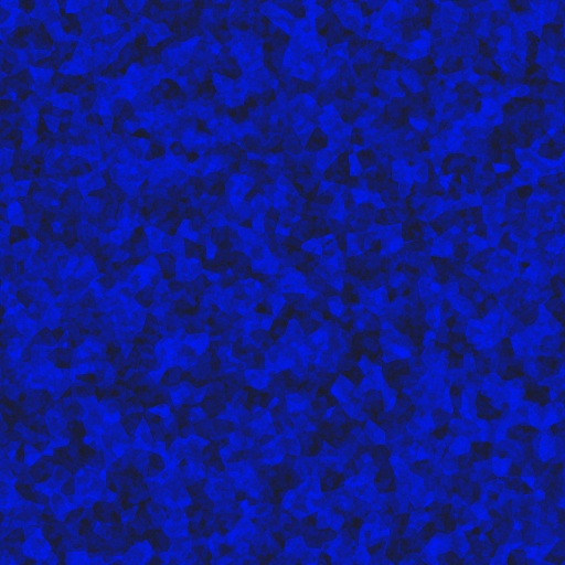 Variation 7
