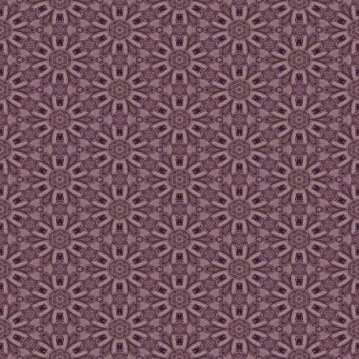 Variation 4