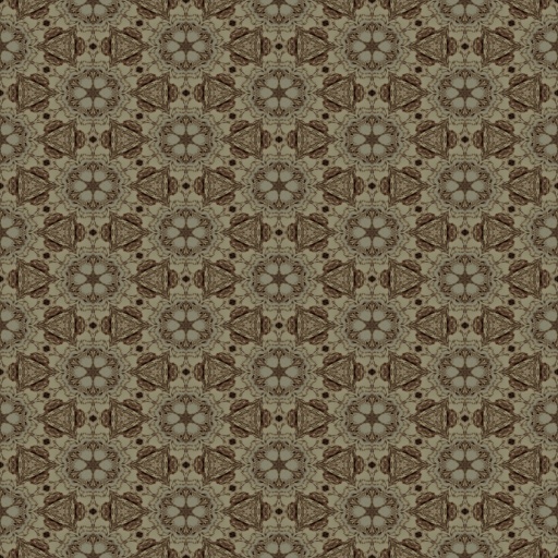 Variation 5