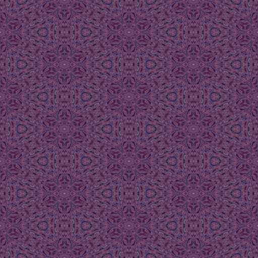 Variation 7