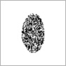 Fingerprint