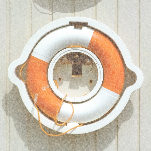 Variation 6