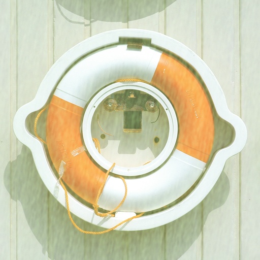 Variation 8