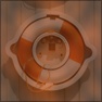Kaleidoscopic Effects 1
