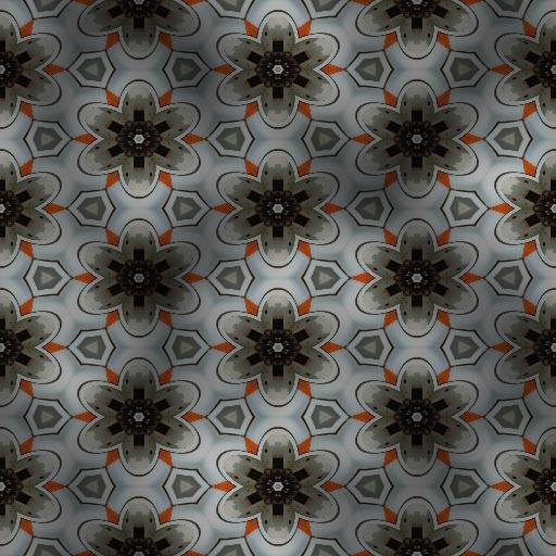 Variation 1